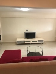 Blk 519 West Coast Road (Clementi), HDB 3 Rooms #176632722